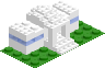 Bank 1.png