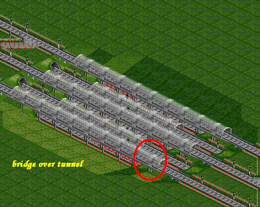 Bridge over tunnel.PNG