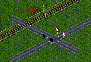 one_way_roads_0.png