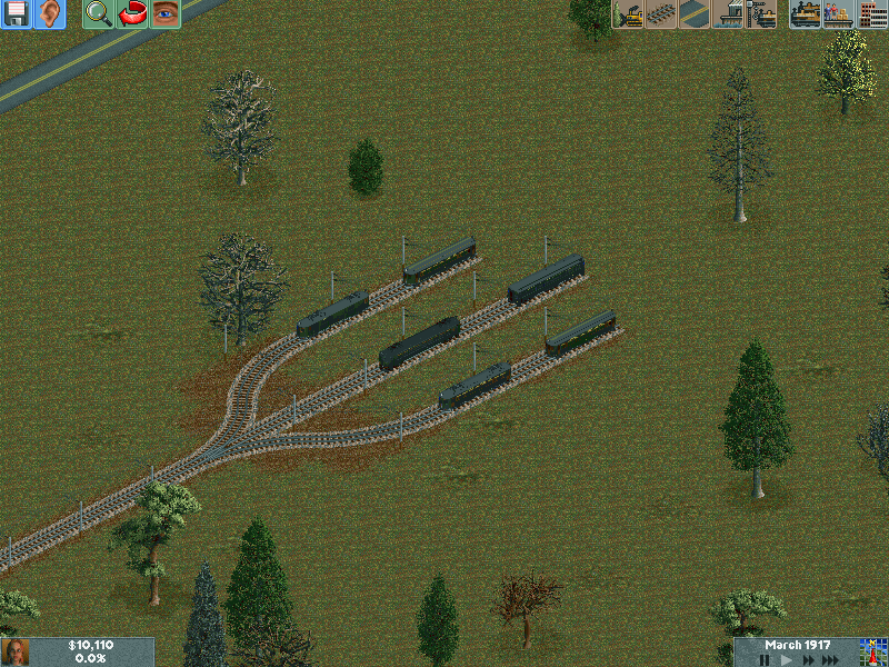 L&PS Passenger.PNG