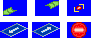 usoneway2.png