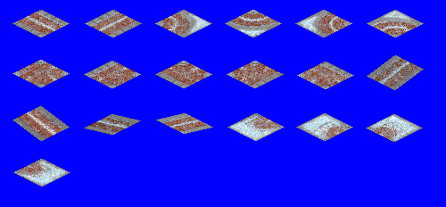 Snowy Brick Sprites.png
