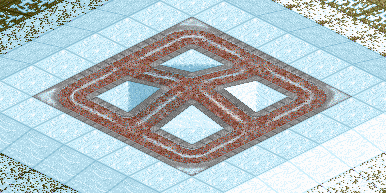 Snowy Brick Example.png