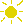 sun_copyrighted.png
