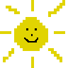 sun_smiley.png