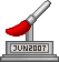 trophy-june-2.png