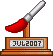 trophy-july-3.png