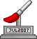 trophy-july-2.png