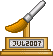 trophy-july-1.png
