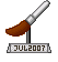 trophy-july-4.png