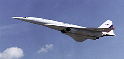 EC98-44749-23.jpg