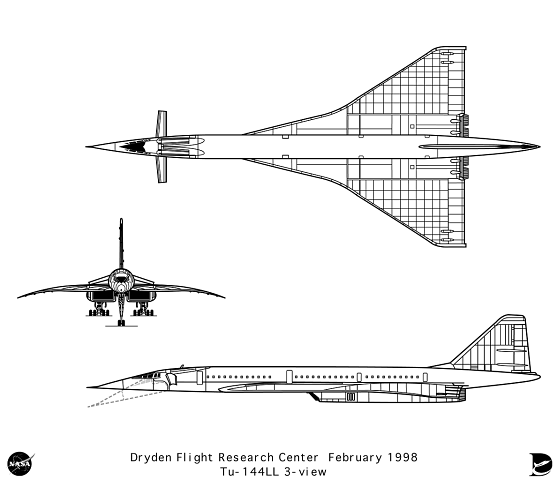 Tu-144LL_3view.png