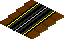 road_try.png