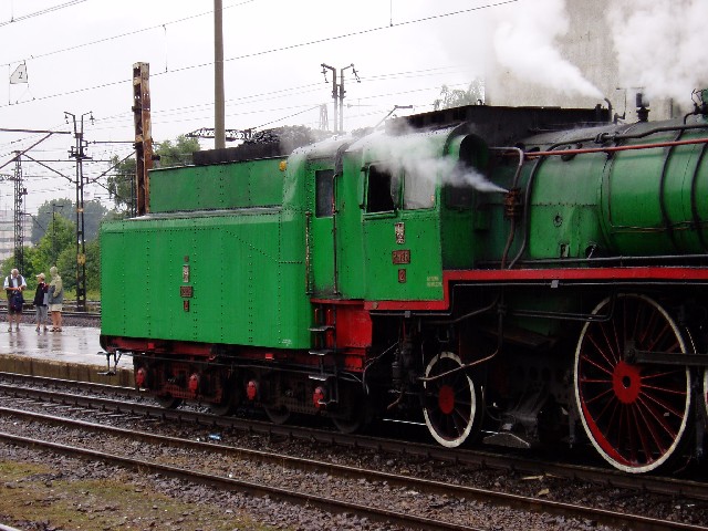 P8060500.jpg
