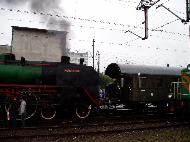 P8060494.jpg