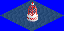 buoy5.png