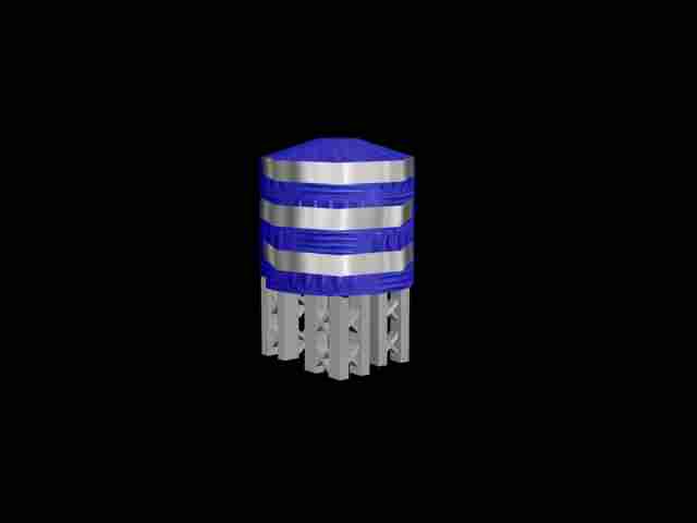 Water tower0001.jpg