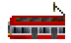 Example4.png