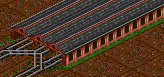 nd2.PNG