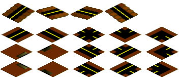 road_wip.png