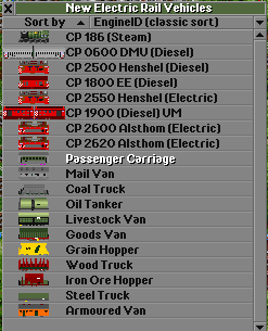 Image33.png