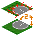 Alignment and studs.png