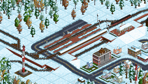 Brrrrrrrr!