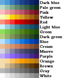 SortedColours.png