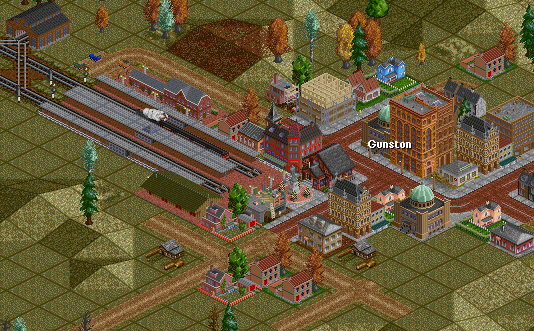 29.07.2007pilt2.PNG
