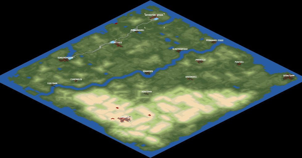 01.08.2007pilt1.PNG
