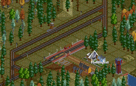 01.08.2007pilt5.PNG