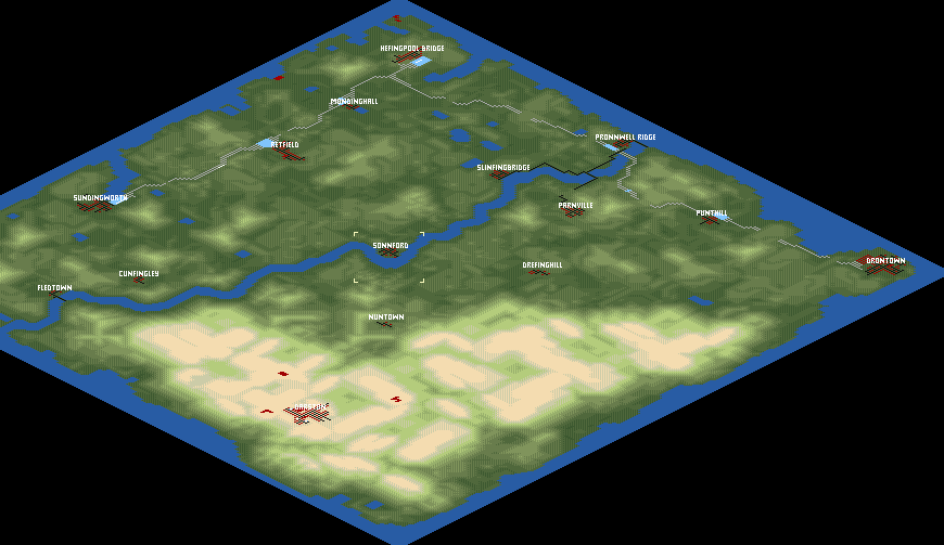 01.08.2007pilt7.PNG