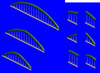 arch.PNG