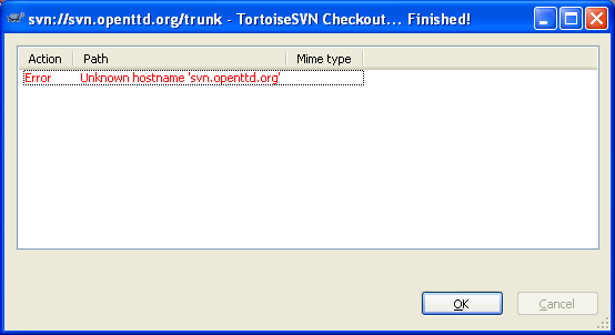 svn.error.png
