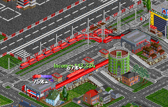 tram.jam.png