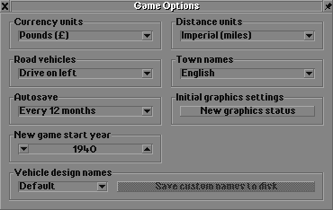 GameOptions.png