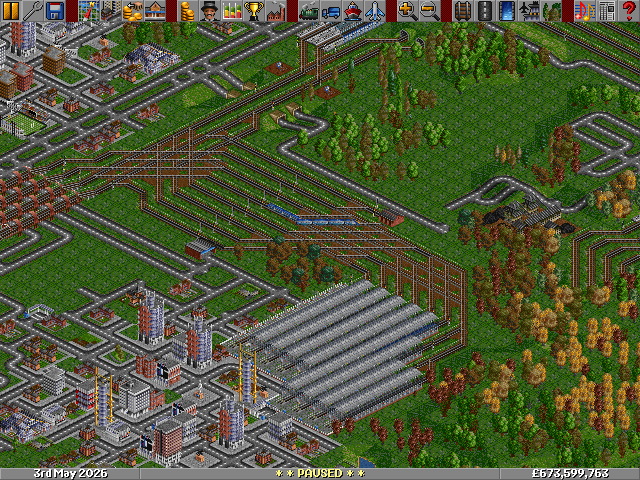 SCR4.png