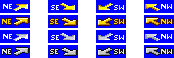 arrows.png