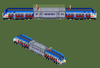 The have exactly the same length