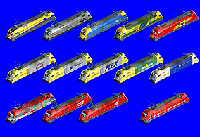 br182_v2.2.gif