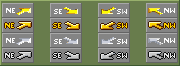 arrows.png