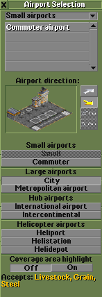 Airports.png