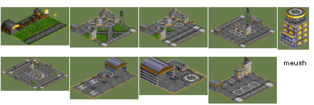airports.png