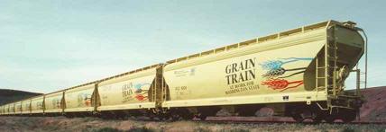 graintrain.jpg