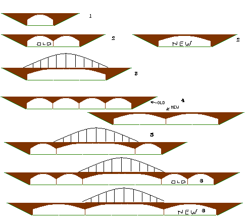 new_old_viaduct.png