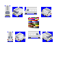 Morris J2 white.png