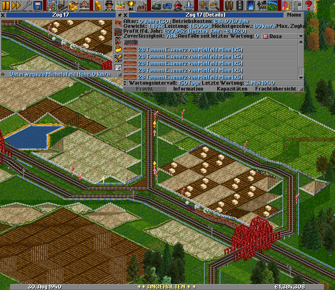 route_marker_bug.png
