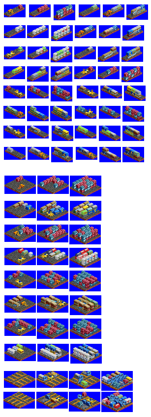 newcontainers.png