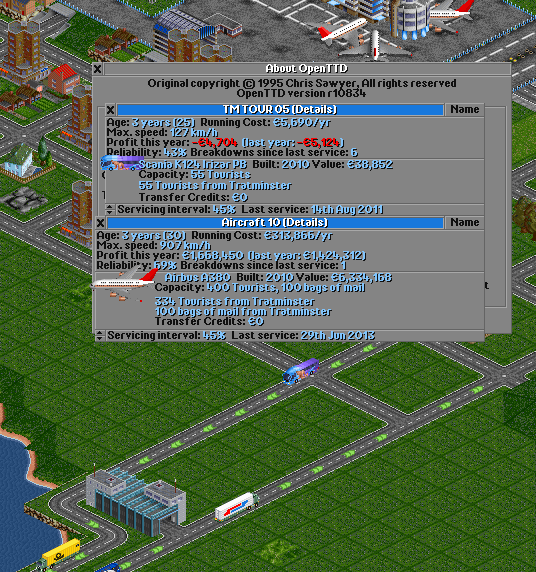 Cargo_Tourists.png