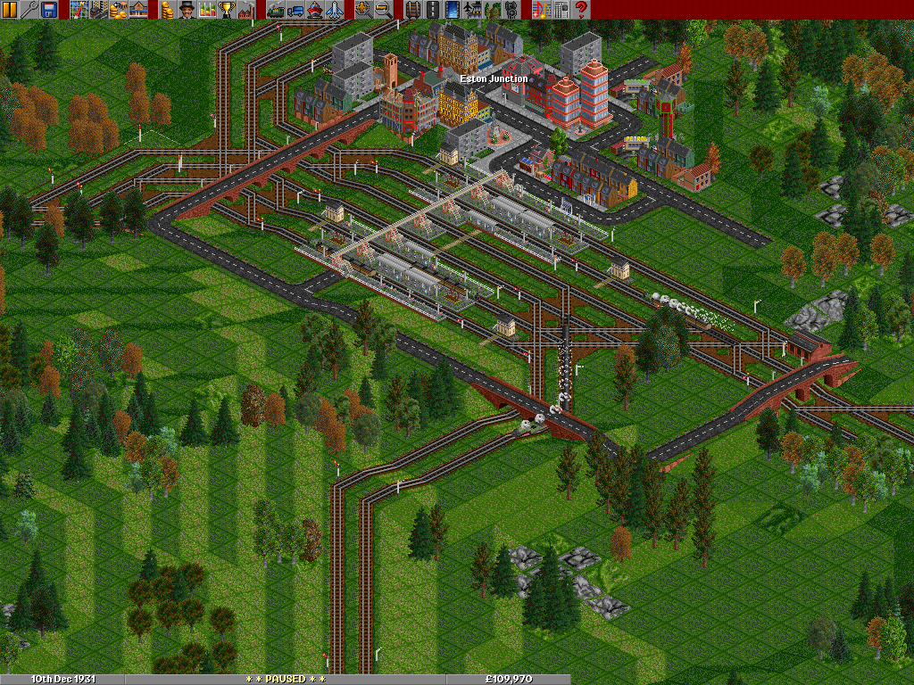 EstonJunction.png